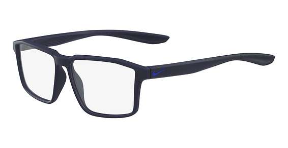 (415) Matte Blue (415)