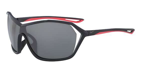 (010) Anthracite/Grey Silver Flash (010)