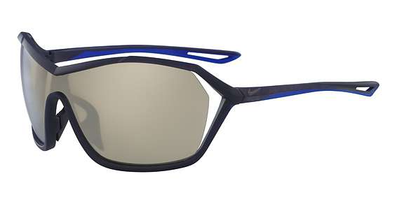 (402) Obsidian/Brown Super Ivory (402)