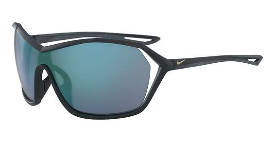 (303) Matte Seaweed/Grey Ml Green (303)