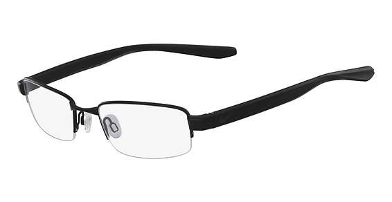 (001) Satin Black (001)