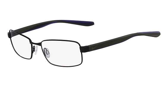 (012) Black (012)