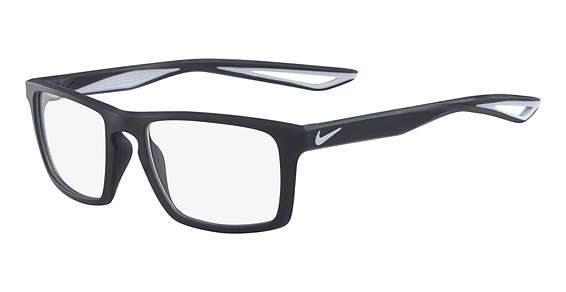(034) Obsidian/Pure Platinum (034)