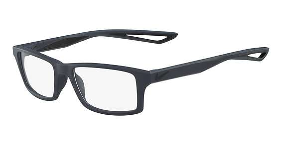 (024) Dark Magnet Grey/Black (024)