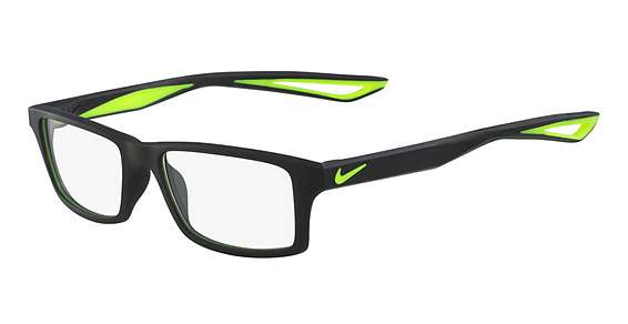 (001) Black/Volt (001)