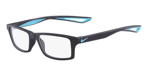 (426) Obsidian/Tide Pool Blue (426)