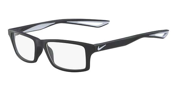 (080) Anthracite/Pure Platinum (080)