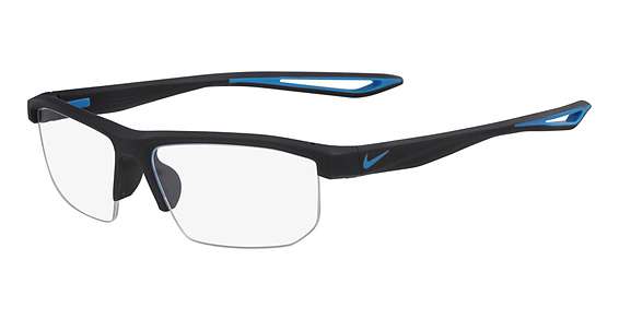 (021) Anthracite (021)