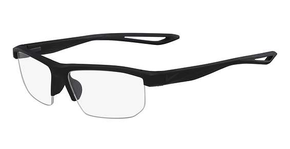 (001) Black (001)