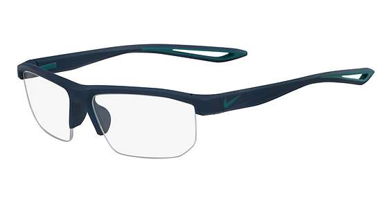 (401) Midnight Turquoise (401)