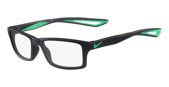 (403) Midnight Navy/Electro Green (403)