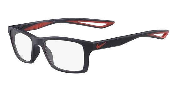 (408) Squadron Blue/Max Orange (408)