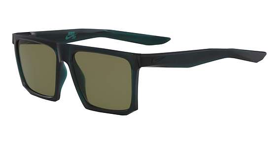(302) DARK ATOMIC TEAL/BLACK W/AMBER (302)