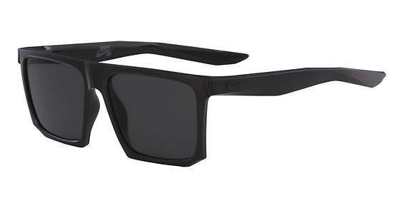 (001) BLACK W/DARK GREY LENS (001)
