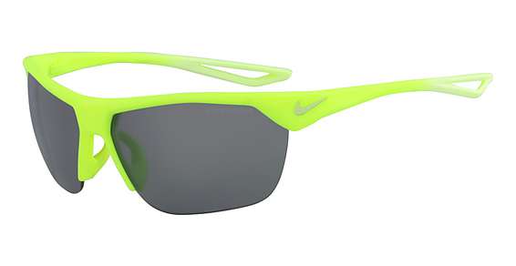 (770) MATTE S VO W/GRY W/ SIL FL LEN (770)