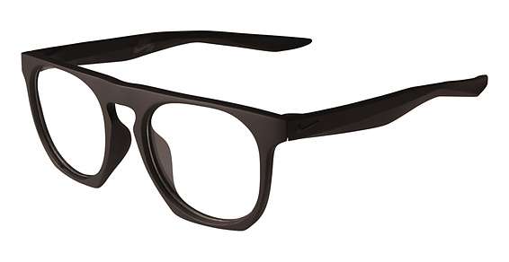 (010) MATTE BLACK (010)