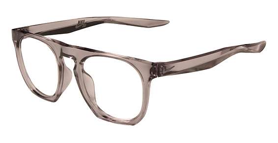 (060) WOLF GREY (060)
