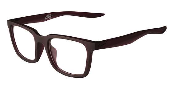 (600) MATTE PORT WINE (600)