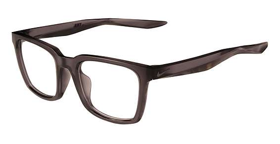 (065) DARK GREY (065)
