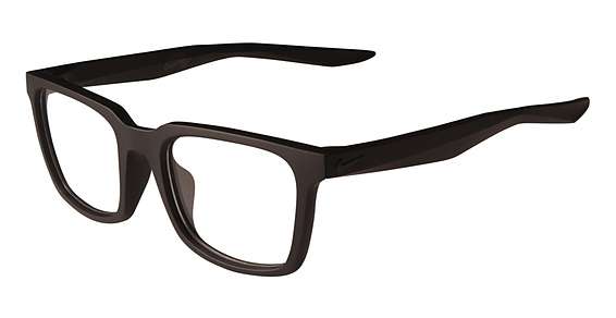 (010) MATTE BLACK (010)