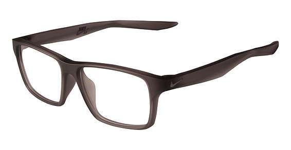 (070) MATTE DARK GREY (070)