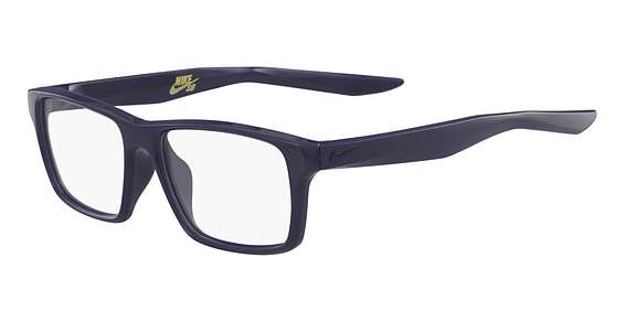 (420) MIDNIGHT NAVY (420)