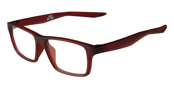 (610) MATTE TEAM RED (610)