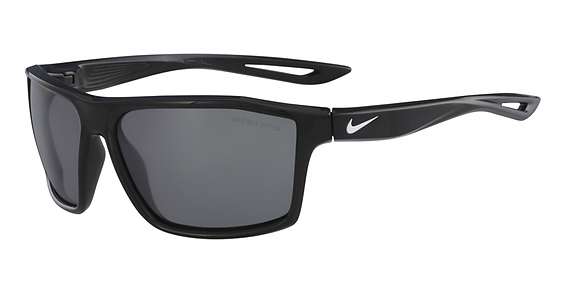 (010) BLACK/GREY SILVER FLASH (010)