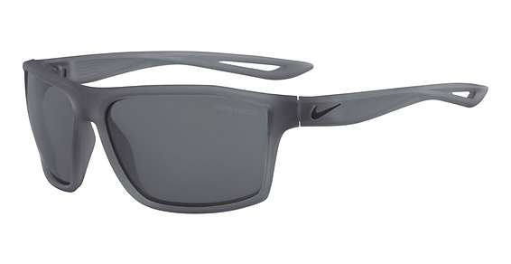 (001) MATTE WOLF GREY/GREY SILVER FL (001)