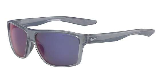 (010) COOL GREY/GREY ML INFRARED (010)
