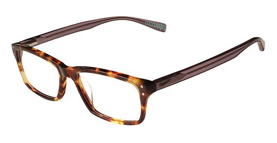 (240) MATTE TORTOISE/ANTHRACITE (240)