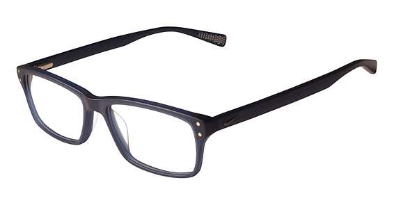 (440) MATTE SPACE BLUE (440)