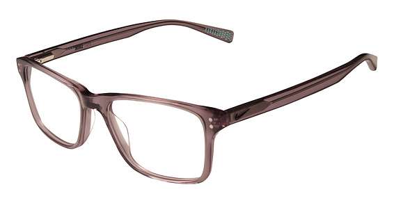 (020) ANTHRACITE (020)