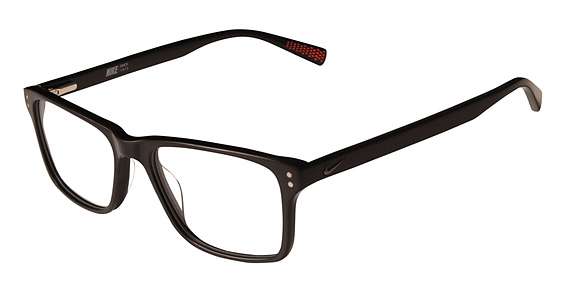 (001) BLACK (001)