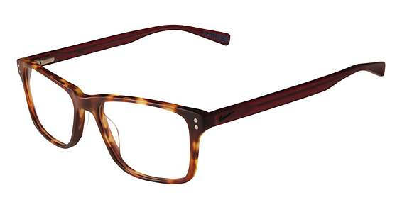 (242) MATTE TORTOISE/PORT WINE (242)