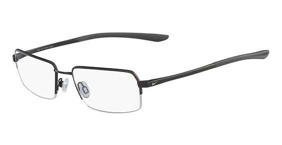 (003) BLACK/ANTHRACITE (003)