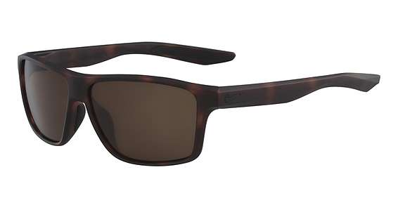 (202) MATTE TORTOISE/DARK BROWN (202)