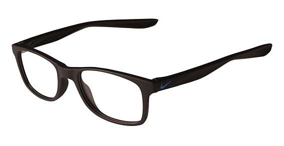 (001) MATTE BLACK (001)
