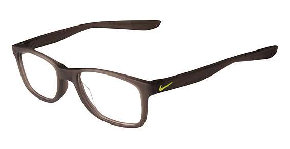 (010) MATTE ANTHRACITE (010)