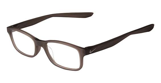 (010) MATTE ANTHRACITE (010)