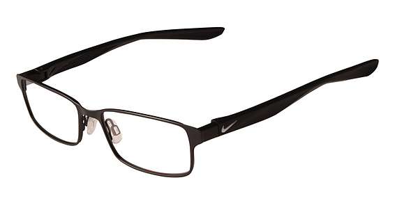 (001) MATTE BLACK (001)