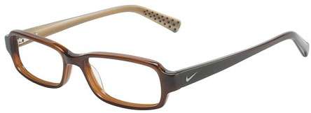 Rodeo Brown (263)