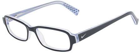 BLUE/WHITE (415)