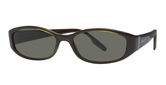 Shiny Olive (330)