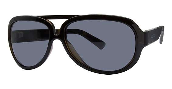 Black Horn (340)