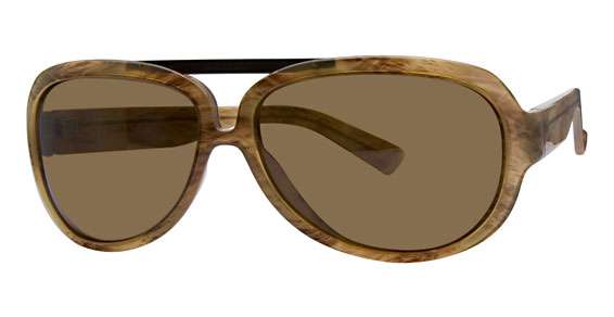 Blonde Tortoise (346)
