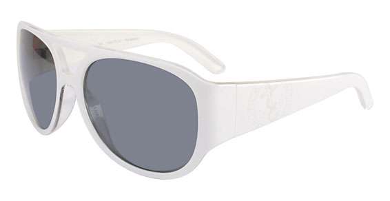 WHITE (372)