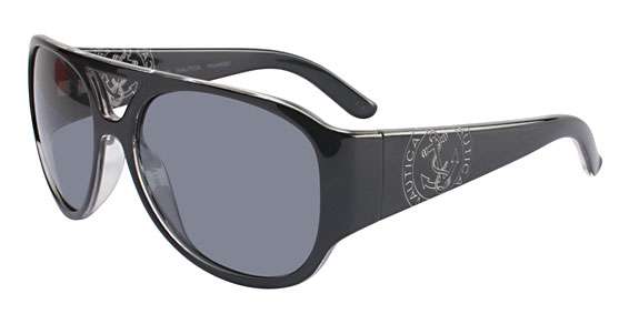 BLACK (300)