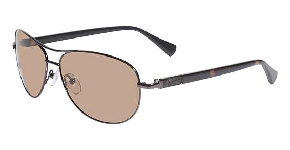 Boardwalk Brown (250)