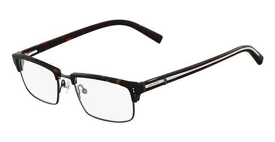 (310) Dark Tortoise (310)